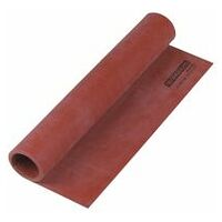 Insulated rubber mat 1 m x 1 m