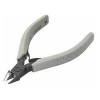 MICRO-TECH® pliers machined cutters
