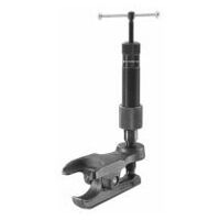 Ball joint puller hydraulic