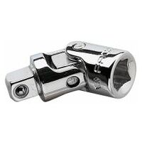 3/8″ universal joint
