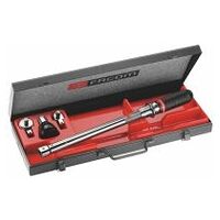 3/8 torque wrench kit 50 Nm