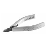 MICRO-TECH® pliers small mesh thin cutters