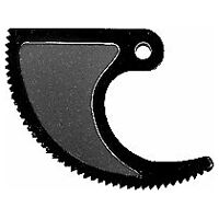 Moving blade including nut and bolt  45 mm