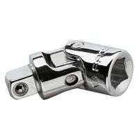 1/4″ universal joint