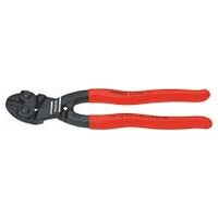 CoBolt® compact bolt cutter with 20° angled head  200 mm