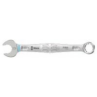 Combination spanner  24 mm
