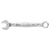 Combination spanner  27 mm
