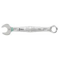 Combination spanner  30 mm
