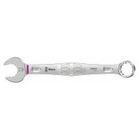 Combination spanner  32 mm