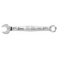 Combination spanner  12 mm