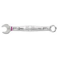 Combination spanner  14 mm