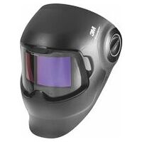 Welder’s mask, automatic 3M™ Speedglas™ G5-02 BLACK