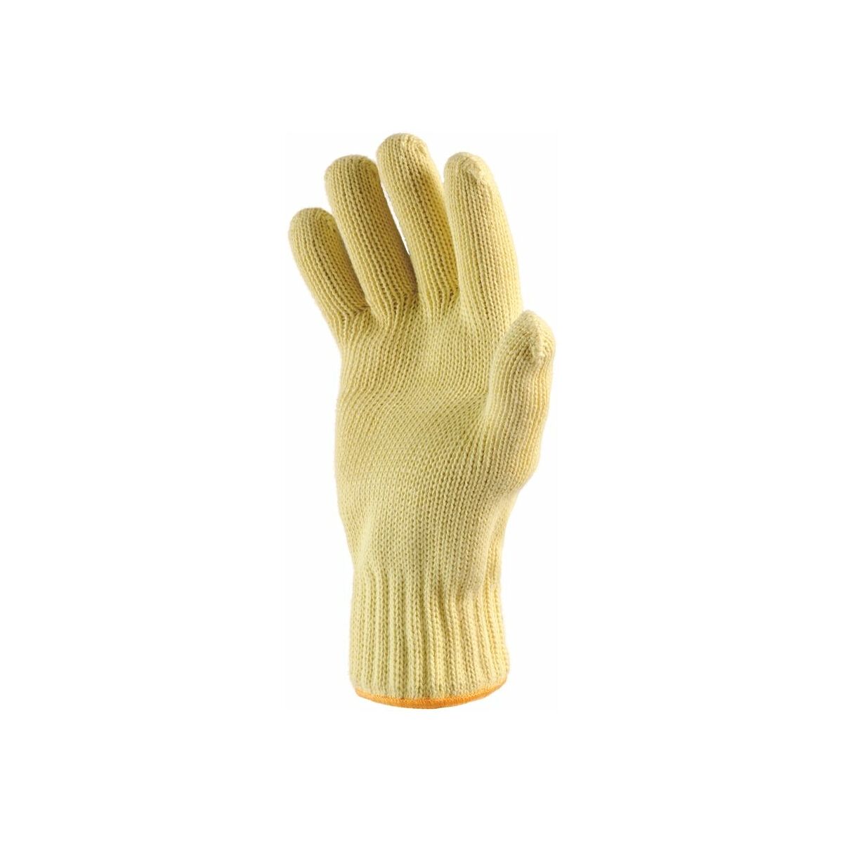 rietje Diverse zoals dat Hittebestendige handschoenen, paar UNI eenvoudig bestellen | Hoffmann Group