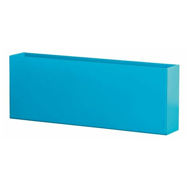 Marking attachment for UNI Wall M BLUE