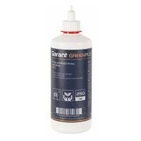 Schroefdraadafdichtmiddel 5GP11, Inhoud: 250ml