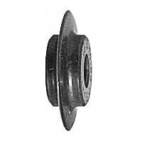 Spare cutter wheel  1