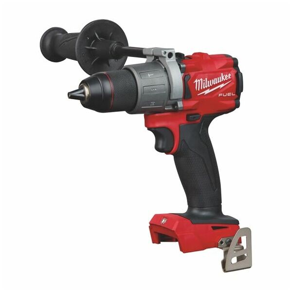 Cordless hammer drill / driver without battery or charger  M18FPD2-2