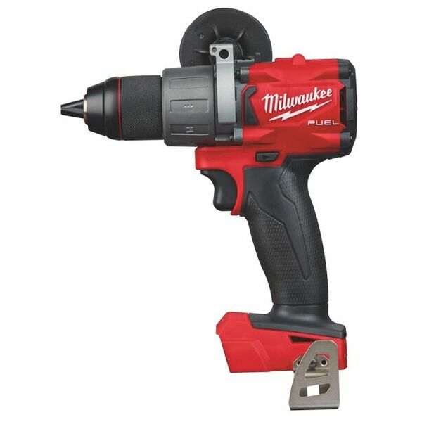 Cordless drill / driver without battery or charger  M18FDD2-2