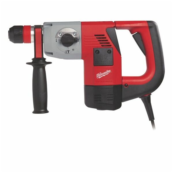 Hammer drill 230 V  PLH32XE