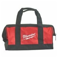 CONTRACTORBAG MIL SIZE M(WITHOUT WHEELS)