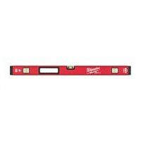 Premium waterpas 80 cm magnetisch