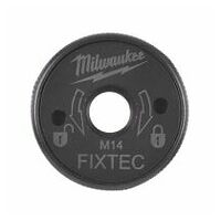 FIXTEC matica XL