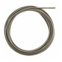 16mm x 15m spirál az M18FFSDC-hez