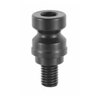 Clamping studs  96 mm