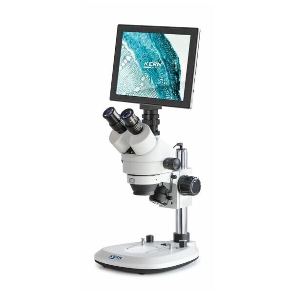 Kit microscope numérique   OZL 464T241