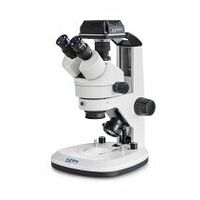Digitale microscoop set KERN OZL 468C825