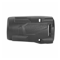 Softgrip-Ummantelung M18FIW2F & M18FIW2P