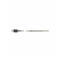 Temperature probe with penetration tip (TC Type K)