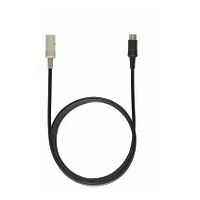 Cable RS232 - Cable RS232