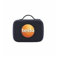 testo Smart Case (Frigoriste) - Étui de transport pour les appareils de mesure Smart Probes