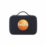 testo Smart Case (Climaticien) - étui de transport pour les appareils de mesure Smart Probes