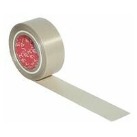 Emission tape - for measurements on reflective surfaces