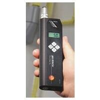testo gas detector - Détecteur de gaz