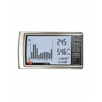 testo 623 - Thermo-Hygrometer