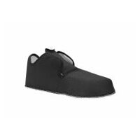 Zapato interior DIALUTION Inner shoe Low DIALUTION Inner shoe Low, Talla 42