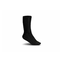 Pracovní ponožky ELTEN Business, velikost 43-46