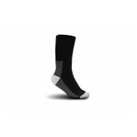 Arbeitssocke ELTEN Thermo-Socks, Größe 47-50