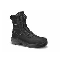 Bezpečnostná zimná obuv (forma C) JOSCHI BOA® GTX ESD S3 CI, veľkosť 38