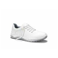 Zapatos de trabajo MARC white Low ESD O2 MARC white Low ESD O2, Talla 36