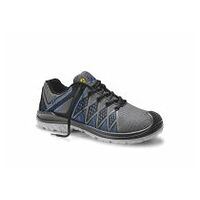 Zapatos de seguridad jo_FLEX blue Low ESD S1P jo_FLEX blue Low ESD S1P, Talla 40