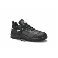 Zapatos de seguridad RUSTY S3 RUSTY S3, Talla 36