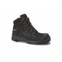 Sicherheitsschnürstiefel jo_MAX Mid S3, Größe 46