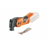 MultiMaster MM 700 Max Top Cordless