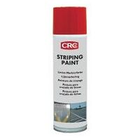 Line marking paint red 500 ml