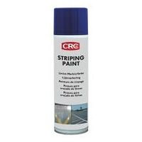 Line marking paint blau 500 ml