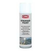 Line marking paint white 500 ml